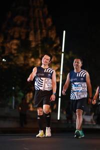 BIB: 
                            <button type="button" onclick="openModal(24601556)" class="btn btn-primary btn-sm float-right btn-popup" data-toggle="modal" data-target=".modal-high-quality">
                        <i class="fas fa-shopping-cart"></i> Add to Cart
                    </button>
                                            <button type="button" onclick="isThisMe(24601556, true)" class="btn btn-success btn-sm float-right btn-popup btn-isme hidden" data-toggle="tooltip" data-placement="bottom" title="นี่คือรูปของคุณใช่ไหม คลิกที่นี่เพื่อเอาเข้าอัลบั้ม">
                        <i class="fas fa-plus"></i> Add to album
                    </button>
                    <button type="button" onclick="isThisMe(24601556, false)" class="btn btn-warning btn-sm float-right btn-popup btn-isnotme hidden">
                        <i class="fas fa-ban"></i> Remove from album
                    </button>